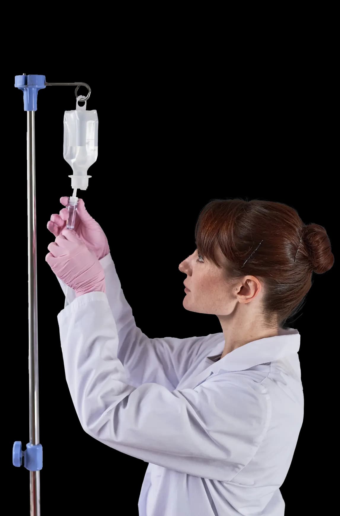 Detoks alkoholowy Słupsk