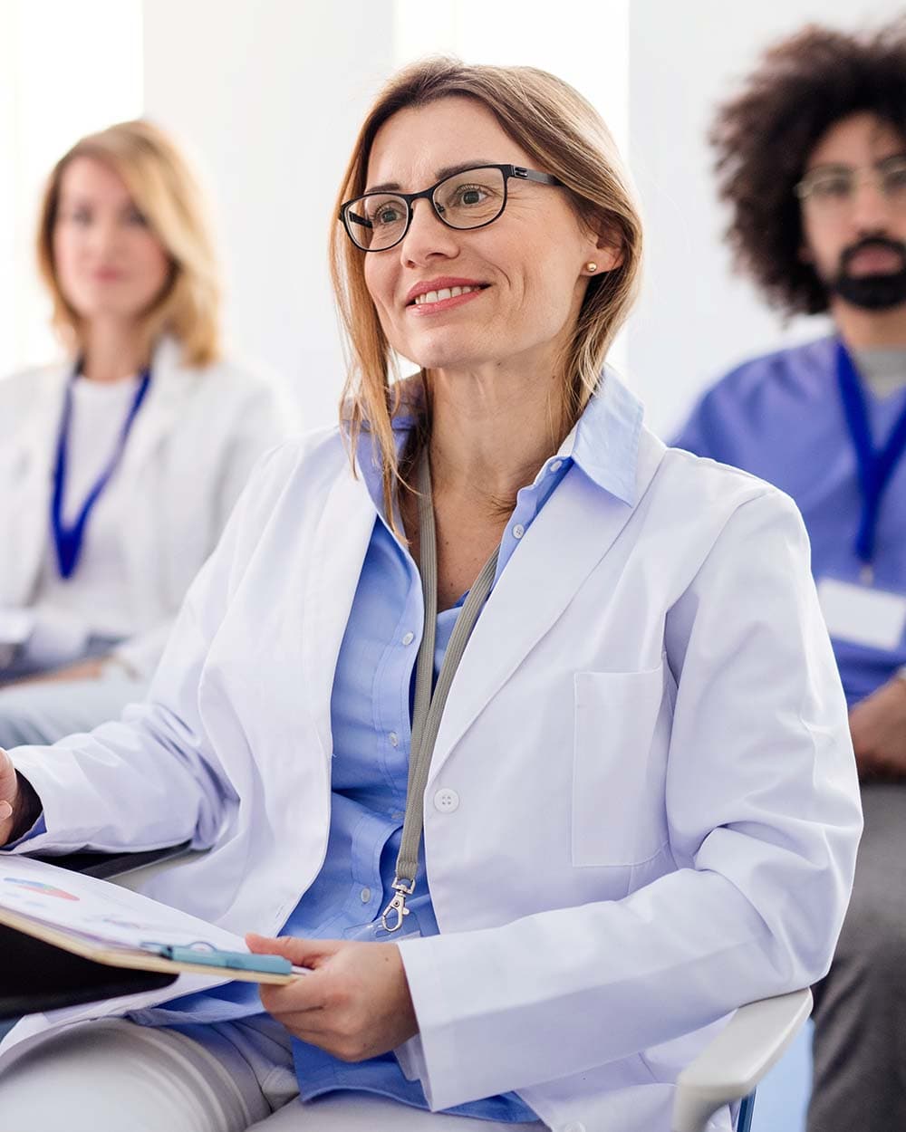 Detoks alkoholowy VIP w Słupsku